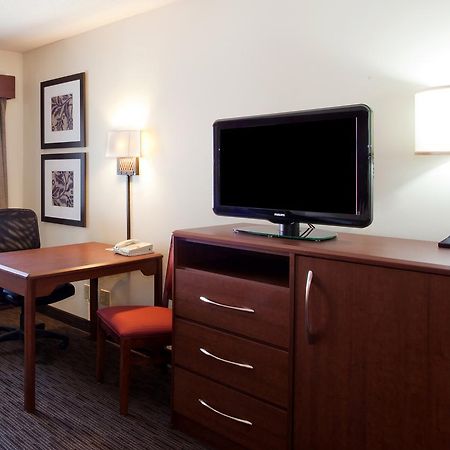 Americinn By Wyndham Dewitt Ngoại thất bức ảnh