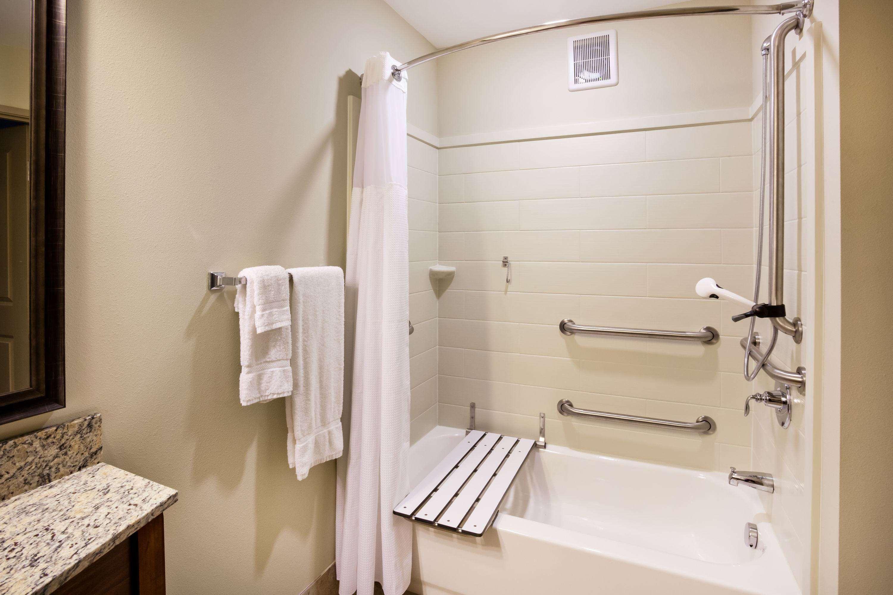 Americinn By Wyndham Dewitt Ngoại thất bức ảnh